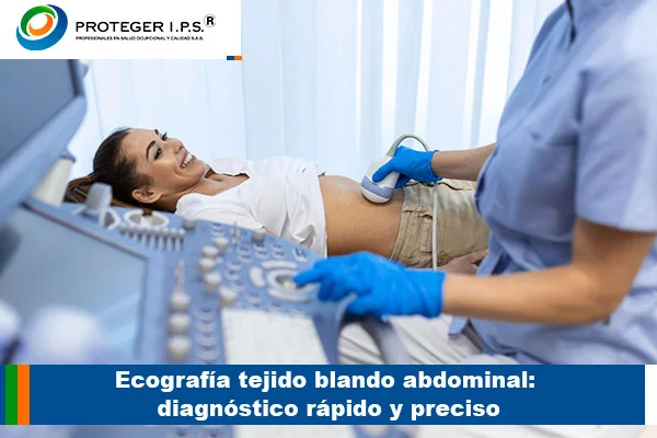 ecografia tejido blando abdominal