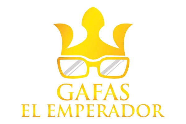 examen de optometria en opticas gafas el emperador