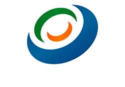 proteger ips