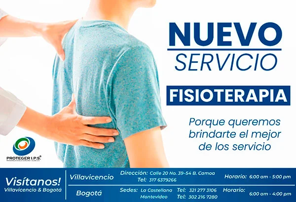 Fisioterapia Ocupacional