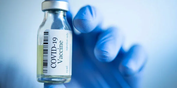 Las posibles vacunas de Covid-19