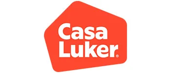 casaluker