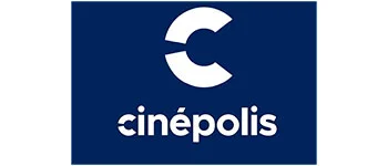 cinepolis