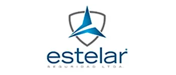 estelar