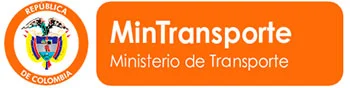 mintransporte