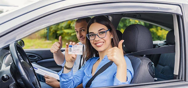 Refrendación de Licencia de Conducción, Costos y Requisitos