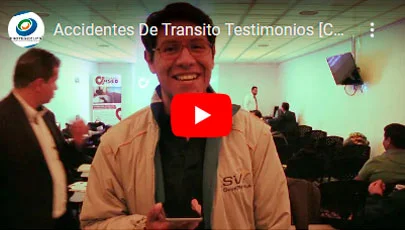 Testimonios Responsabilidad Social - proteger ips