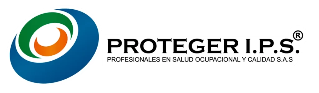 protegerips