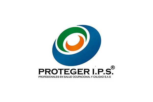 protegerips.com