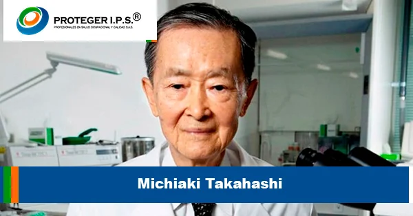 michiaki takahashi