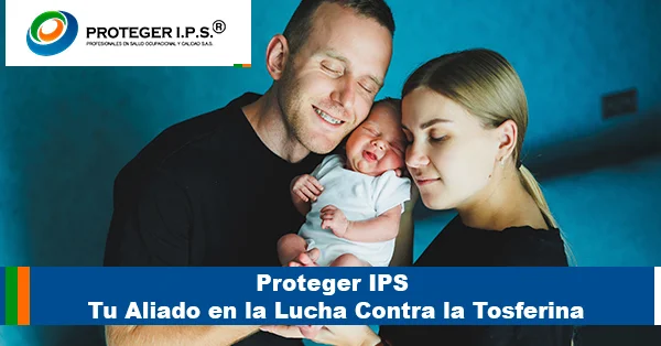 vacuna ips