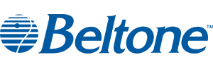 BELTONE