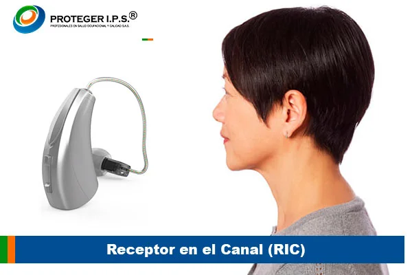 receptor-en-el-canal