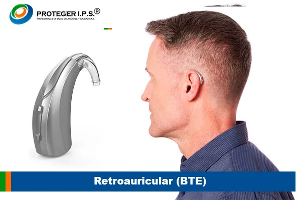 retroauricular-bte