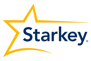 starkey