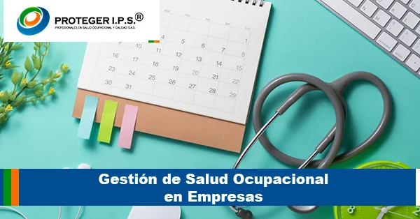 gestion de empresas