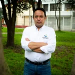 Seguridad vial
