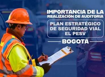 seguridad vial