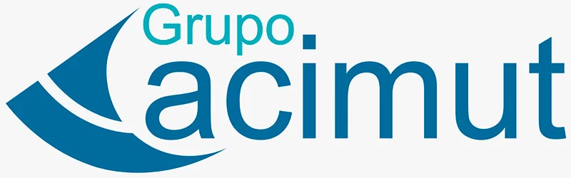 grupo acimut