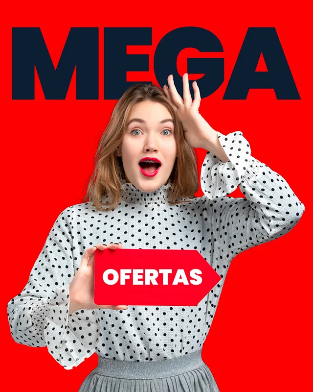 ofertas droguerias proteger