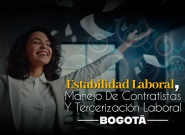 Estabilidad Laboral