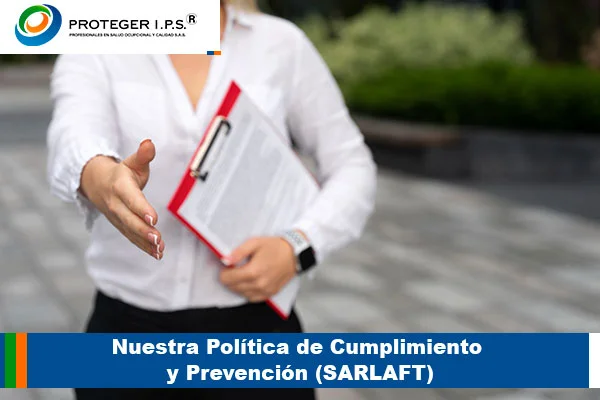 sarlaft