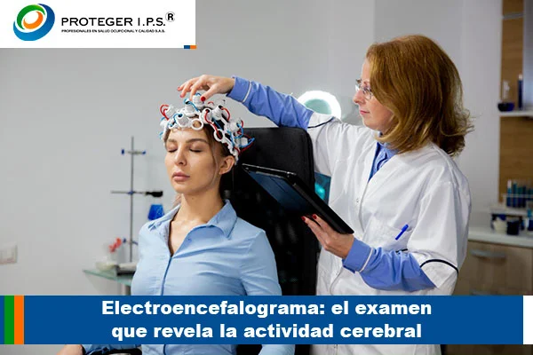 electroencefalograma