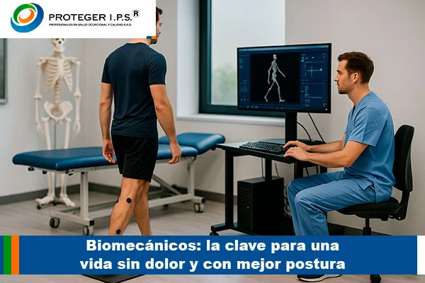 biomecanicos