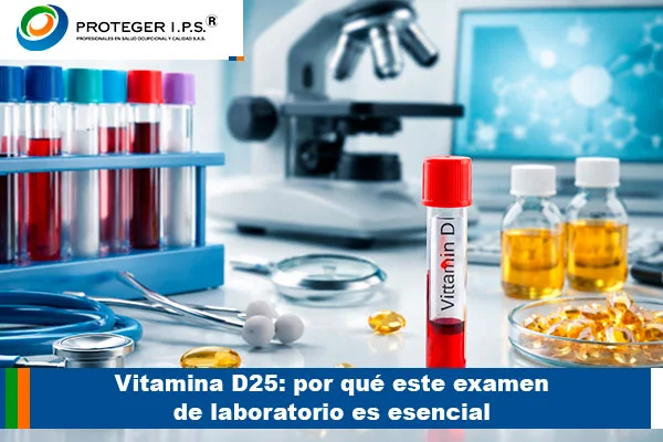 vitamina d25