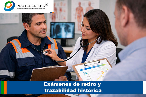 profesiogramas en examenes ocupacionales