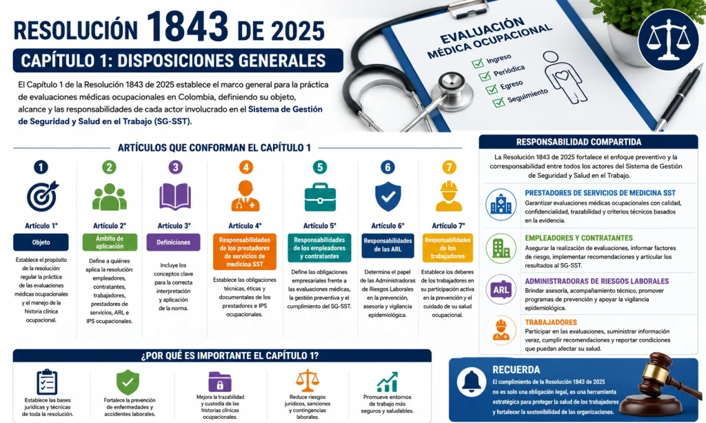 Resolucion 1843 de 2025