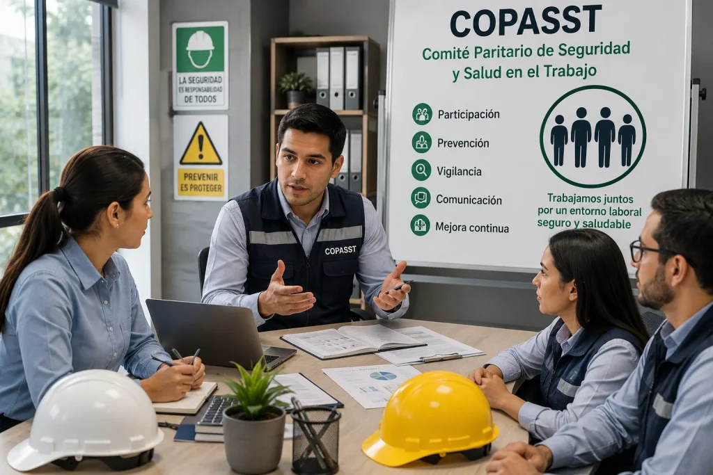 coppast