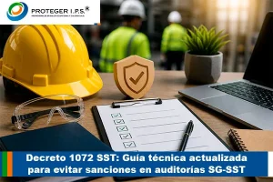 decreto 1072