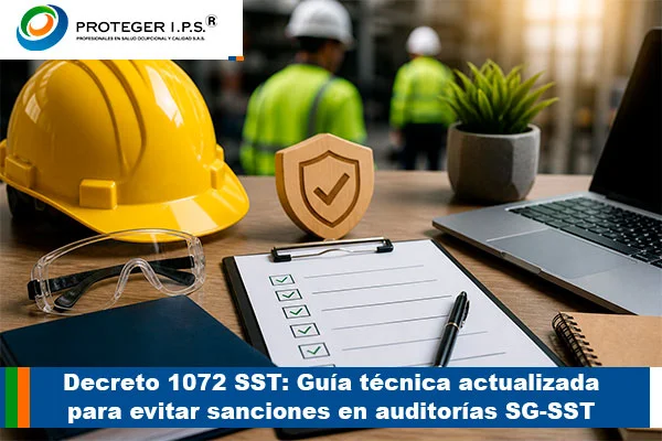 decreto 1072