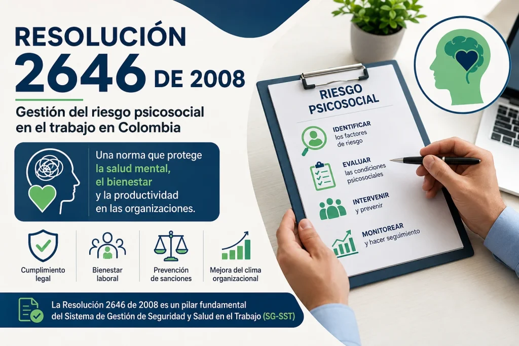 resolucion 2646