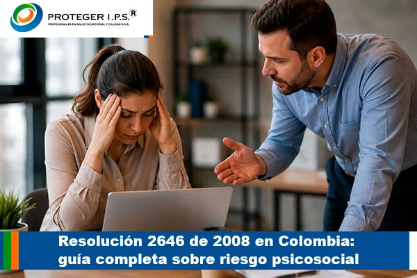 resolucion 2646