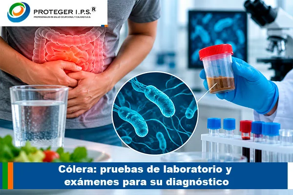 colera